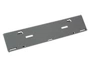 TAMPON KAPAGI AROCS - ATEGO 9738800025